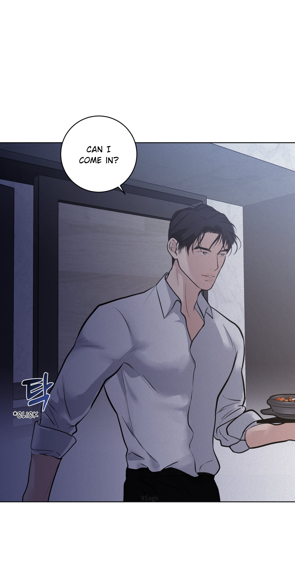 65183678 1179 2277 2409063