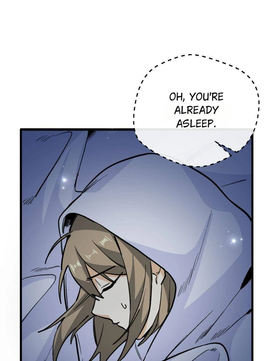 37. The Struggle for Acceptance 83 81359310 900 1200 77634