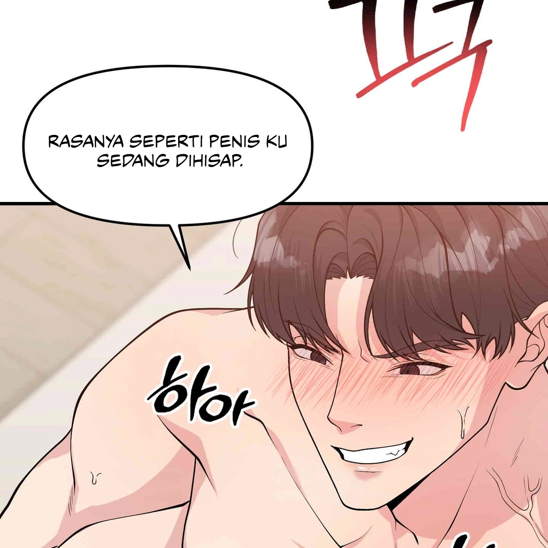 66311688 1080 1080 136008