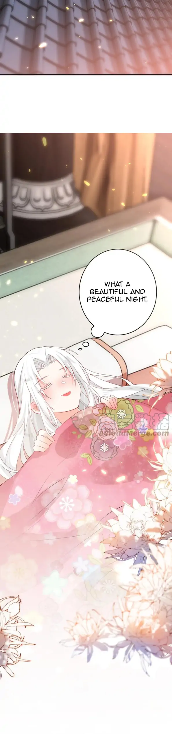 74571469 595 2532 64202