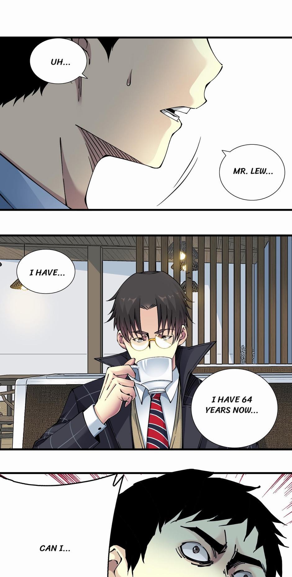 58856614 940 1854 176725