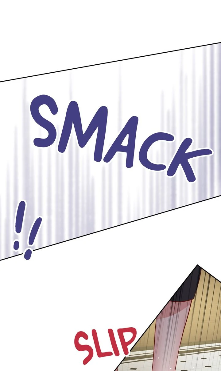 84639591 720 1205 47274