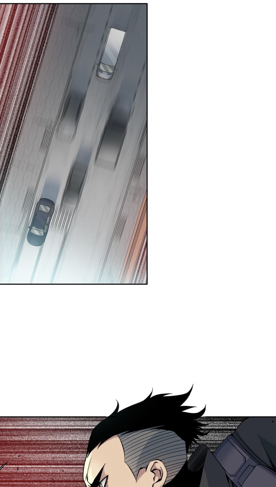 63550477 940 1656 289427