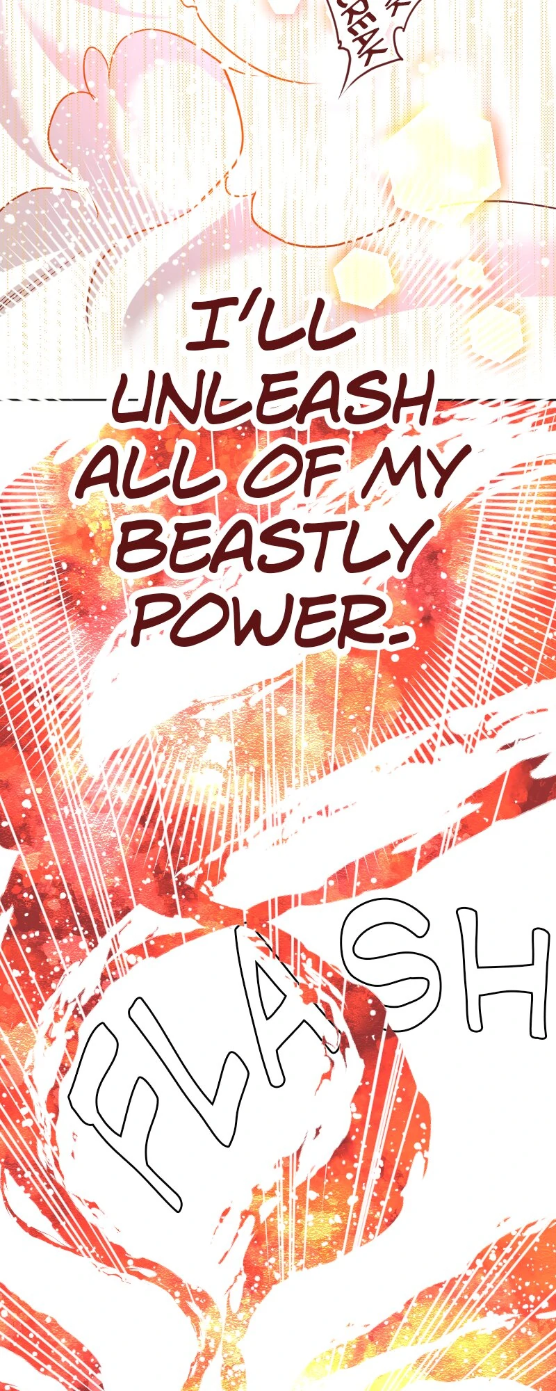 76472736 800 2000 401508