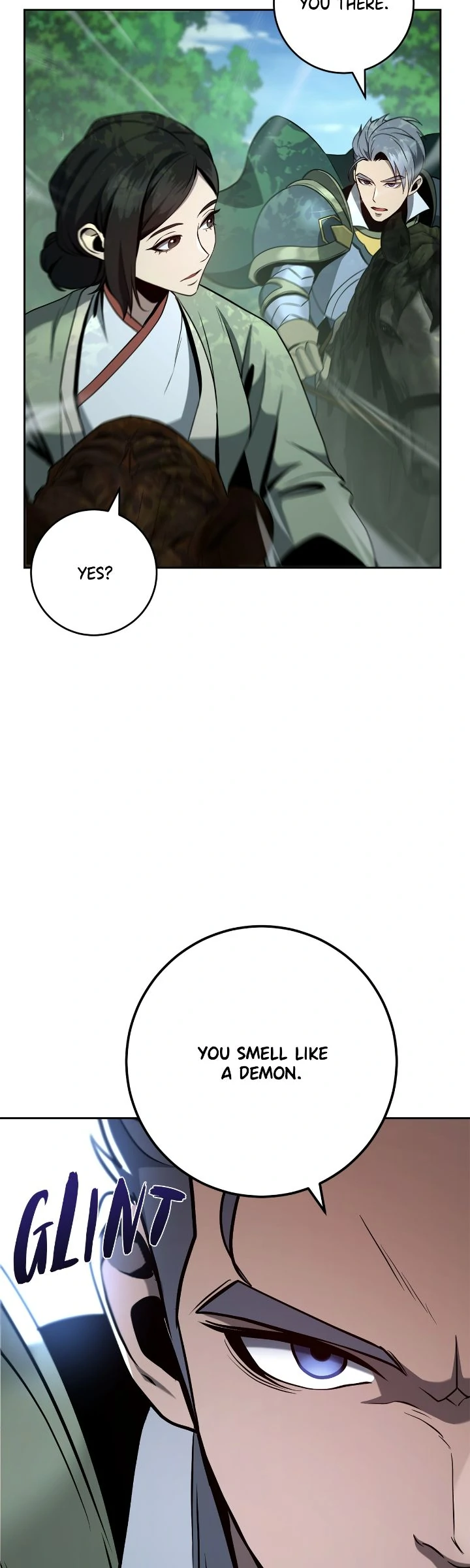 72707903 720 2400 119824