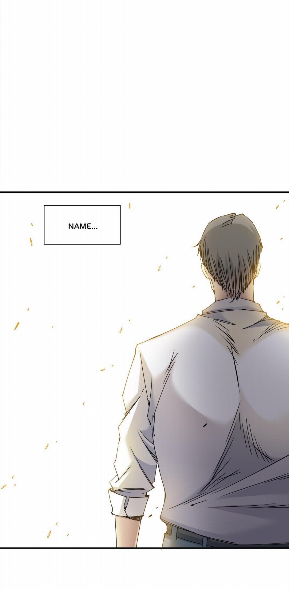 59913289 940 1917 81591