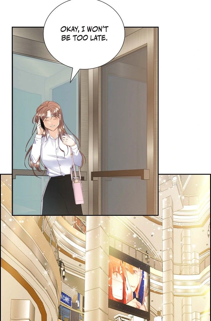 88969226 720 1098 118990