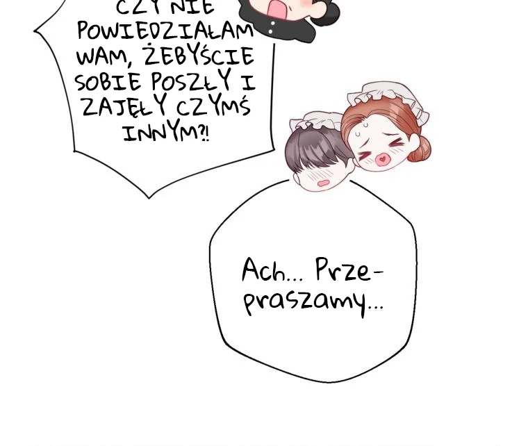 88963317 760 642 34520