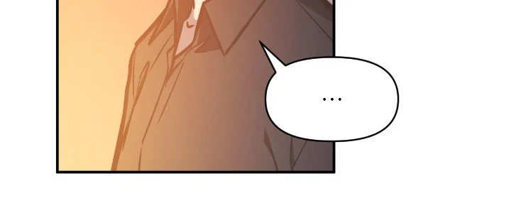 Chapter 126 image 12