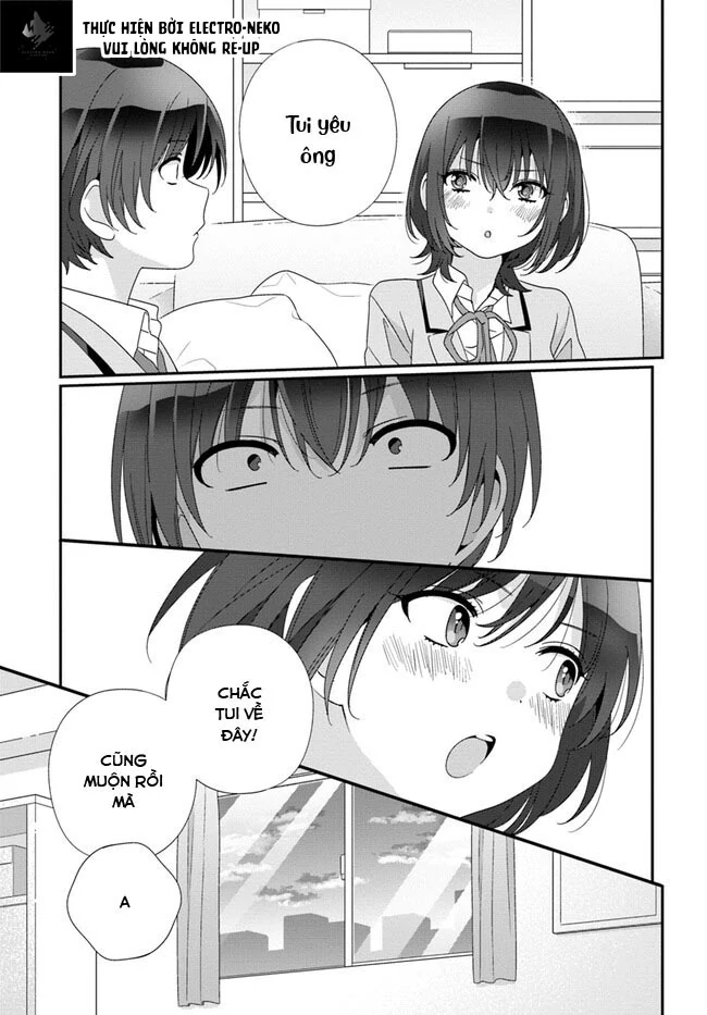 88975445 650 933 96476