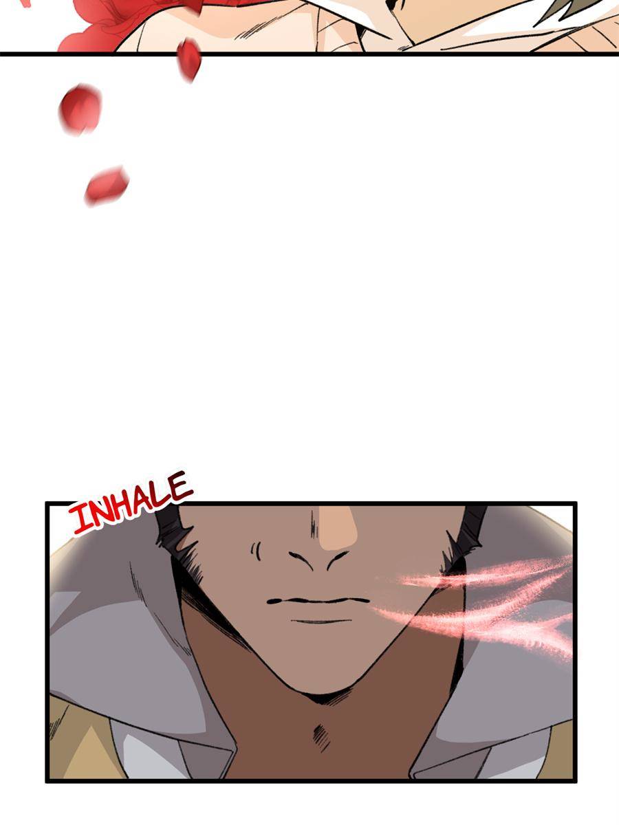 44. Guoguo Has Grown Up 62 81435728 900 1200 51322