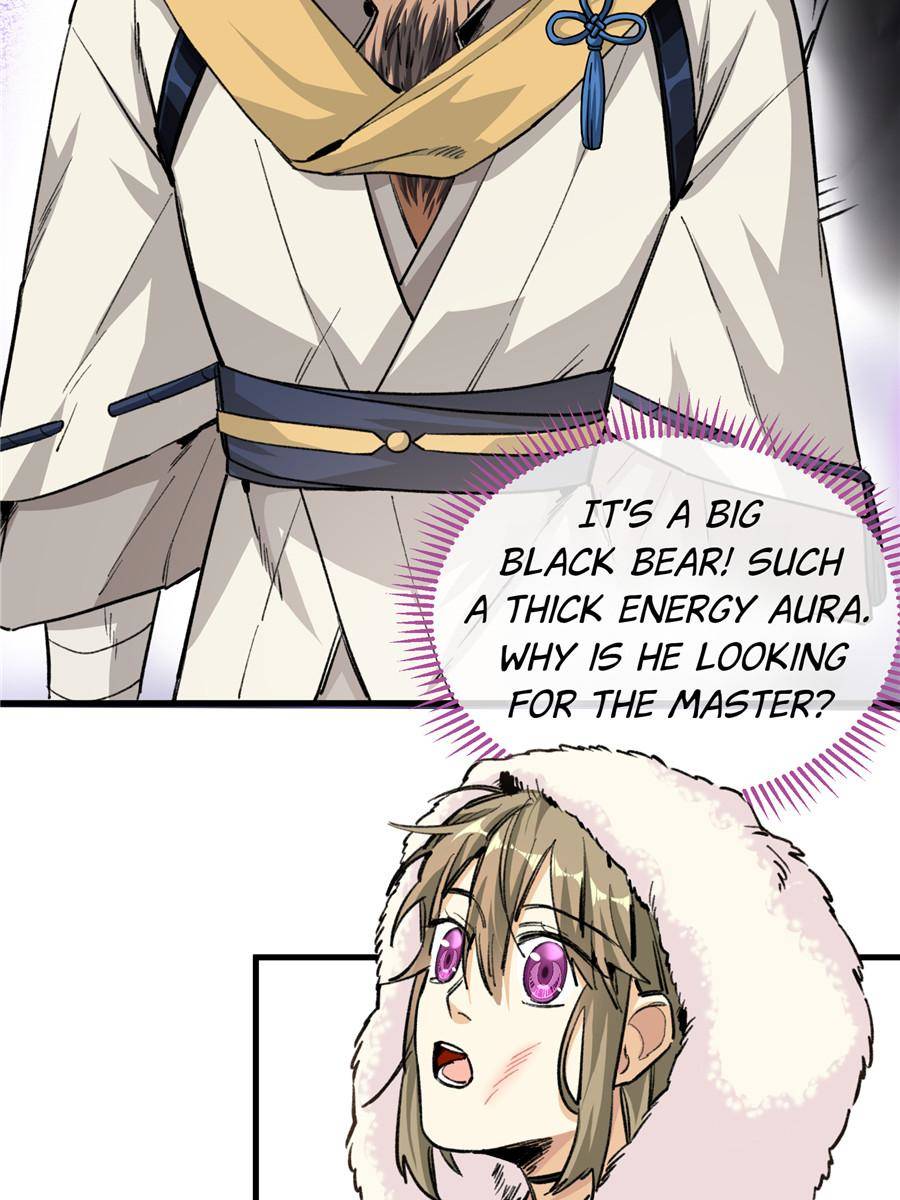 75869958 900 1200 133670