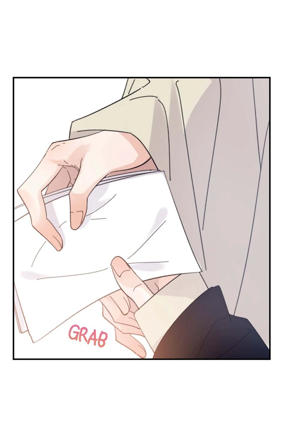 79169586 940 1447 48756