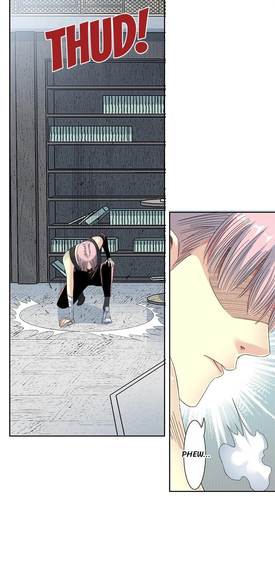 74245983 940 1934 260530