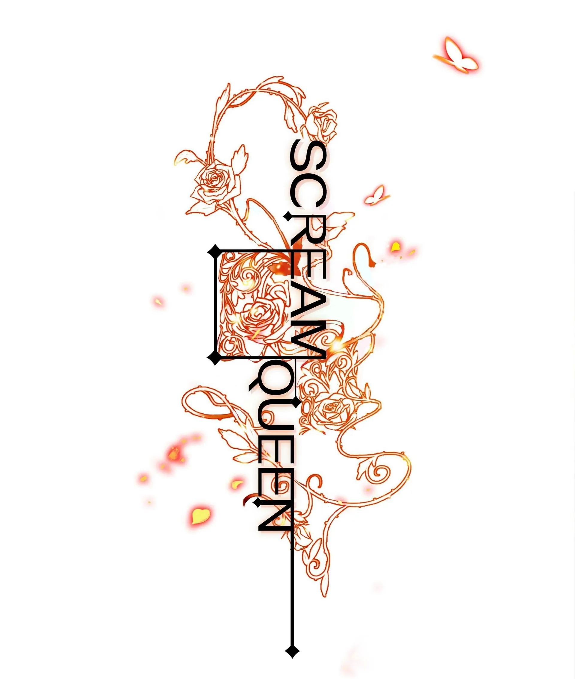 88944589 1920 2267 117250