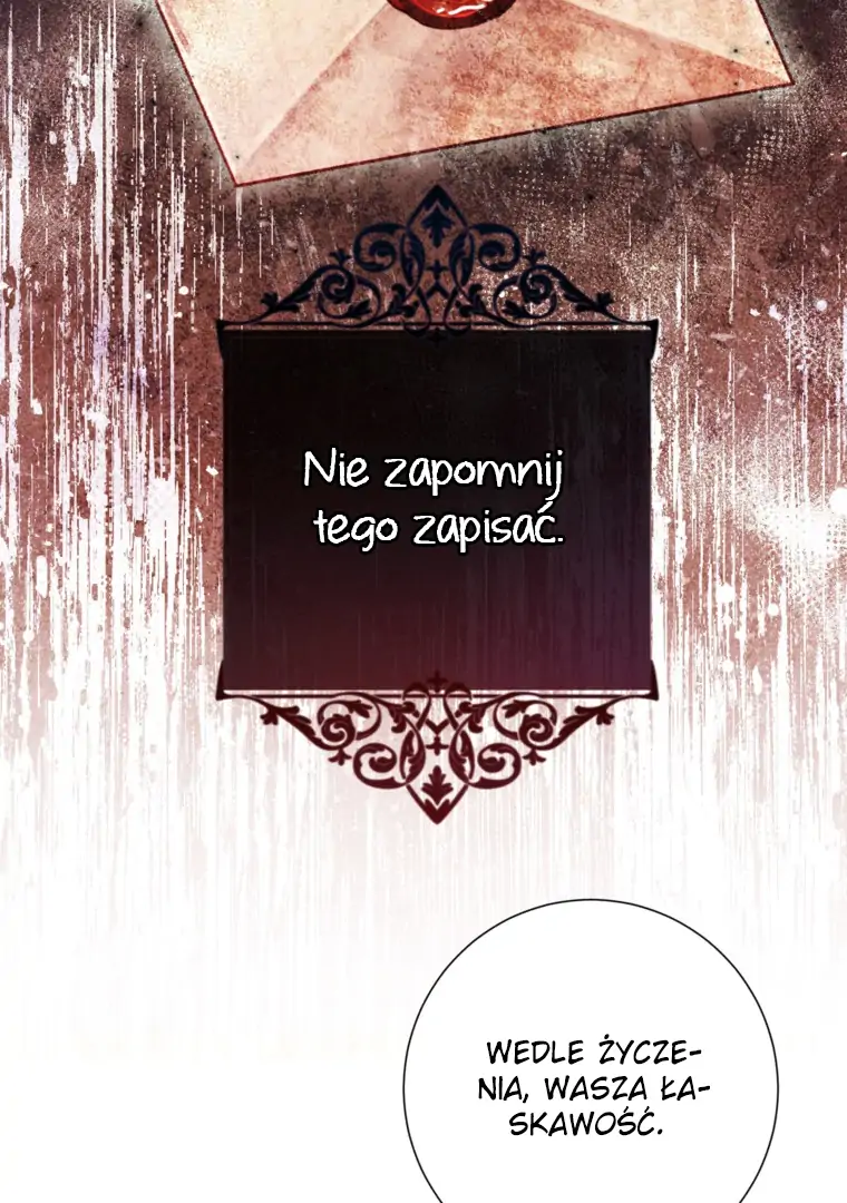 88966233 760 1080 94872