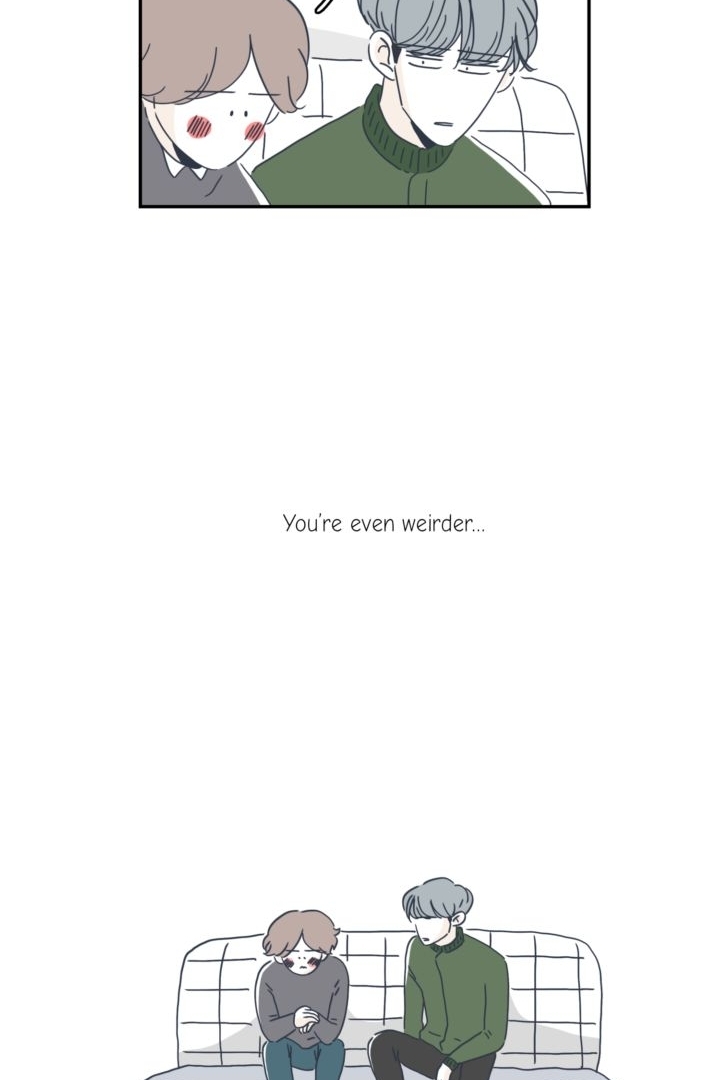 64577575 720 1080 108608