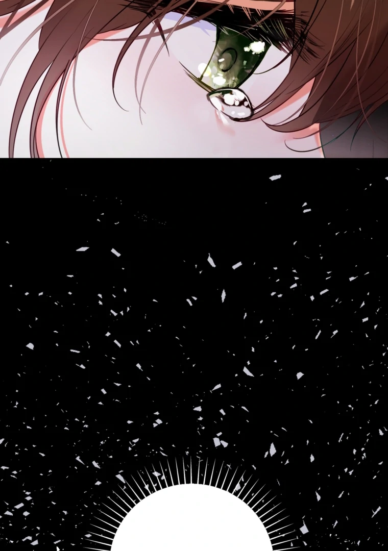 88954410 760 1080 65198