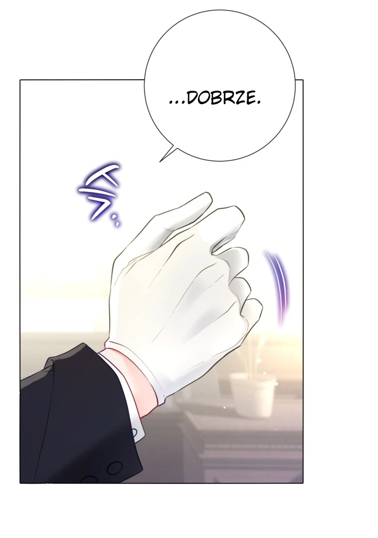 88952846 760 1080 30022