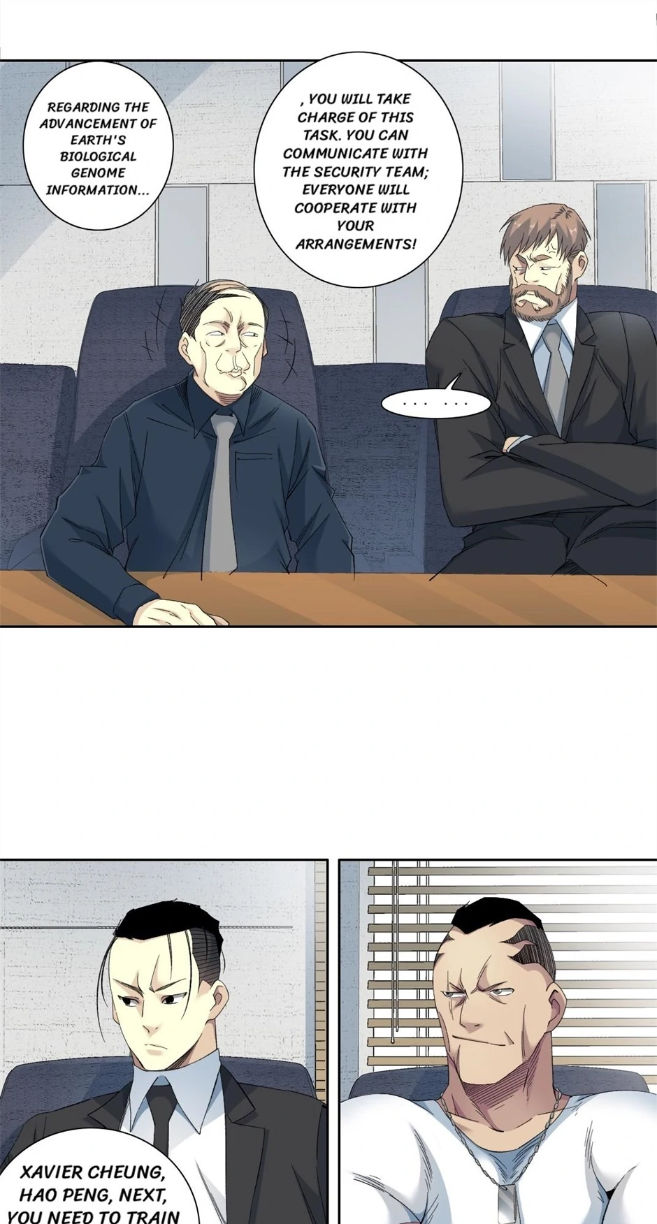 69750888 940 1752 195002