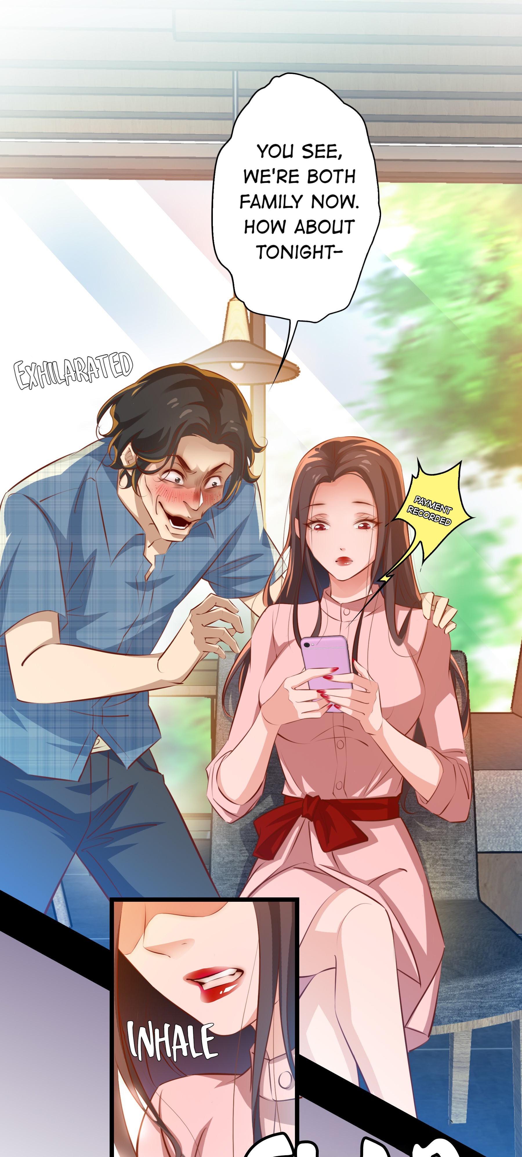 62665262 1800 3989 2423602