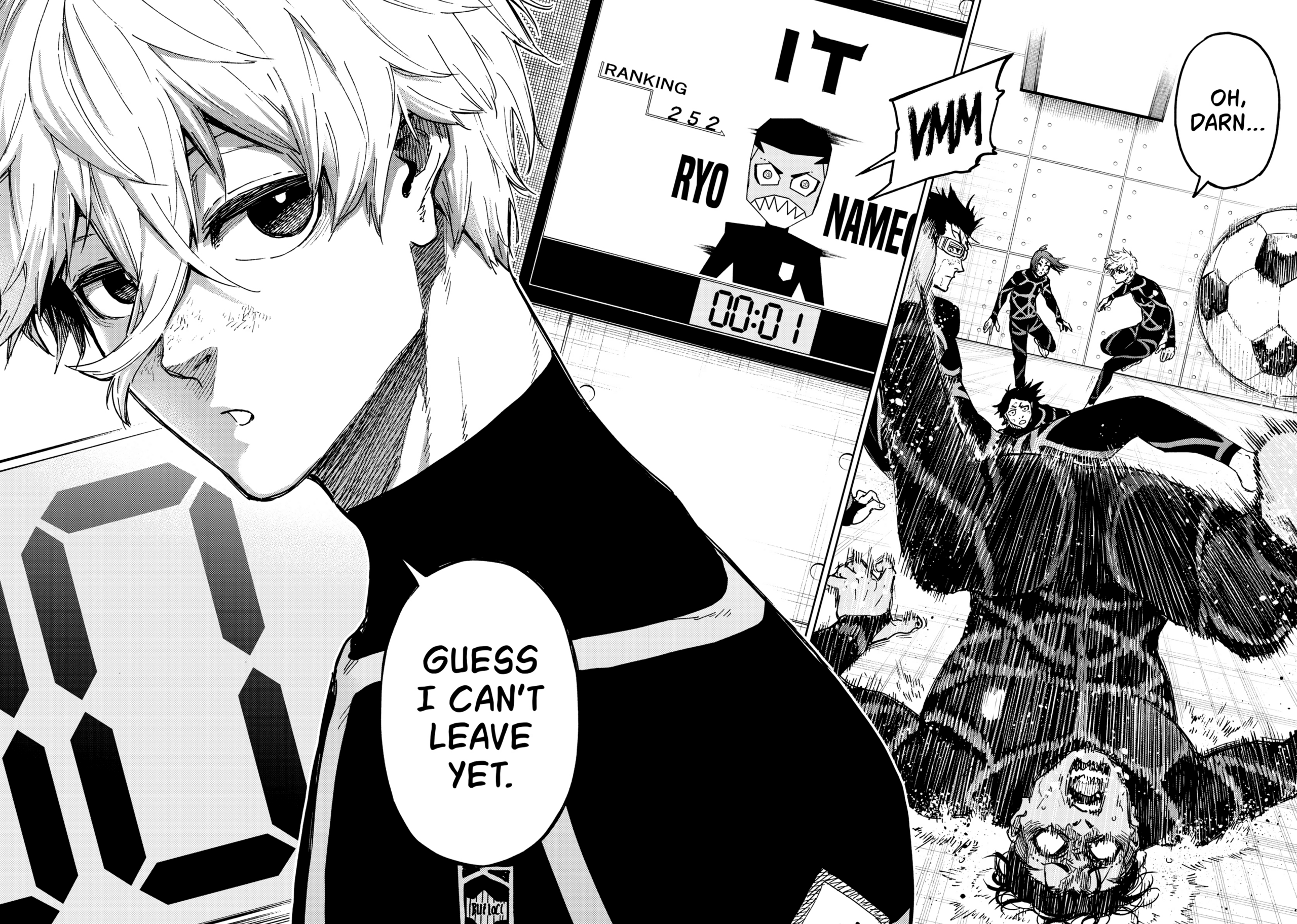 65864688 2560 1823 1947856