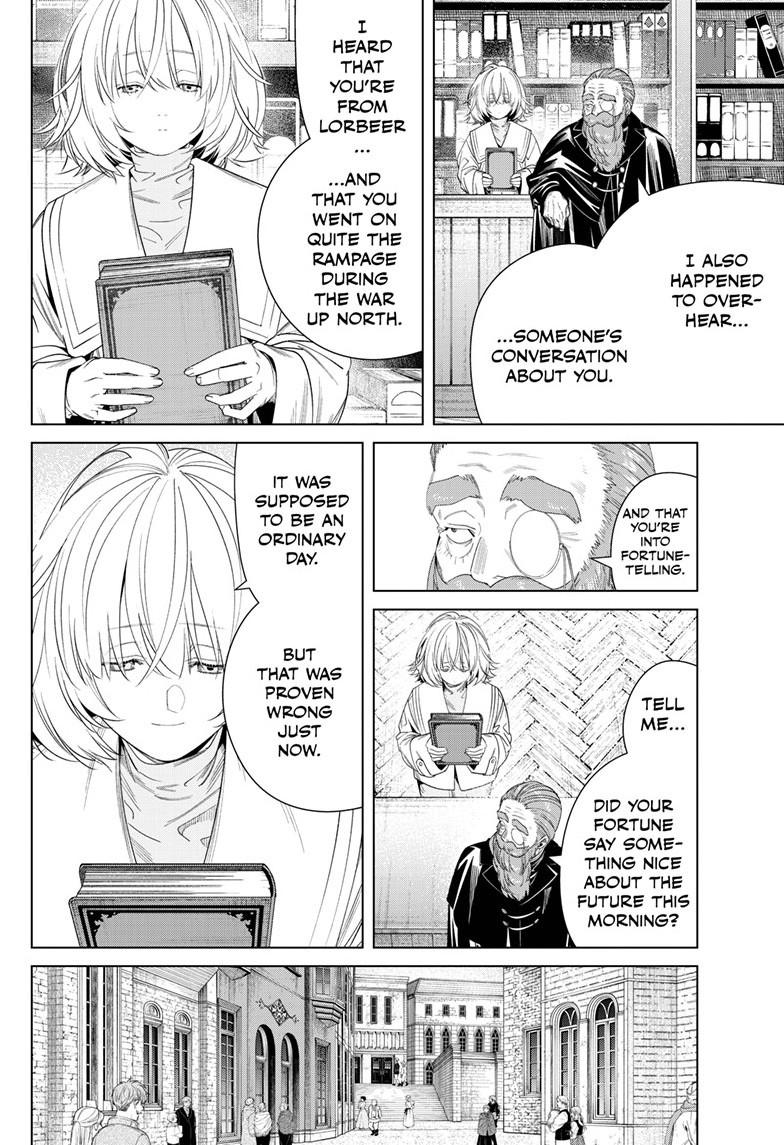 65567732 784 1145 206987